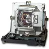 Bild von CoreParts Projector Lamp for PROMETHEAN, Beamerlampe
