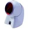Bild von Honeywell MS7120 Orbit (1D-Barcodes), Barcode Scanner, Grau