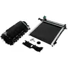 Bild von Lexmark Maintenance Kit 220V, Drucker Zubehör