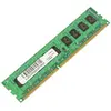 Bild von Memorysolution MMI9870/4GB (1 x 4GB, 1600 MHz, DDR3-RAM, DIMM), RAM, Grün