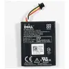 Bild von Dell Service Kit Battery PERC8 (1 Zelle), Notebook Akku