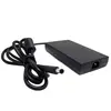 Bild von HP 693708-001 Stromadapter 200W (200 W), Notebook Netzteil, Schwarz