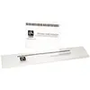Bild von Zebra Cleaning-kit, Drucker Zubehör