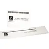Bild von Zebra Zxp3 R2 Reinigungskarten-kit