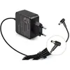 Bild von CoreParts MSPT2050 AC-Adapter (45 W), Notebook Netzteil, Schwarz