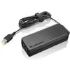 Bild von IBM 0B46994 (90 W), Notebook Netzteil, Schwarz