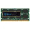 Bild von CoreParts MMG2494/4GB Speichermodul GB DDR3L 1600 MHz (Lenovo, 1 x 4GB), RAM Modellspezifisch, Grün