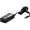 Bild von Dell 1XRN1 AC-Adapter (65 W), Notebook Netzteil, Schwarz
