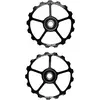 Bild von Ceramicspeed, Schaltwerk