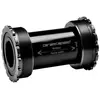Bild von Ceramicspeed T47 Sram Gxp Lagerschalen 85/86 mm