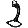 Bild von Ceramicspeed, Zubehör Schaltung + Antrieb