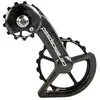 Bild von Ceramicspeed Ospw Shimano Dura Ace R9100/ultegra R8000 11s Stützradsystem 13/19t