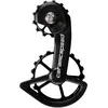 Bild von Ceramicspeed, Schaltwerk, (11-fach)