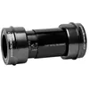Bild von Ceramicspeed Pf30 Sram Dub Lagerschalen 68 mm