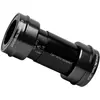 Bild von Ceramicspeed, Tretlager