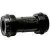 Bild von Ceramicspeed T47/68 Shimano Coated Lagerschalen 68 mm