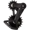 Bild von Ceramicspeed Ospw X Sram Eagle Stützradsystem One Size