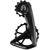 Bild von Ceramicspeed Ospw Rs 5 Spoke Shimano 9250/8150 Stützradsystem One Size