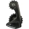 Bild von Ceramicspeed Ospw Rs Alpha Shimano 9250/8150 Stützradsystem One Size