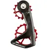Bild von Ceramicspeed, Schaltwerk