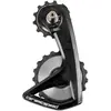 Bild von Ceramicspeed Ospw Rsalpha Shimano 9250/8150 Stützradsystem One Size