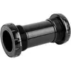 Bild von Ceramicspeed Alpha Ita 29 Mm Dub Lagerschalen One Size