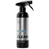 Bild von Ceramicspeed Ufo Clean Drivetrain Reinigungsmittel 500ml One Size