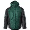 Bild von Mascot, Arbeitsjacke, Frankfurt Pilotjacke (L)