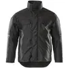 Bild von Mascot, Arbeitsjacke, INDUSTRY 14135-126 (L)