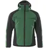 Bild von Mascot, Arbeitsjacke, 16002-149-0309 (XL)