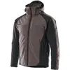Bild von Mascot, Arbeitsjacke, Darmstadt Winterjacke Grösse S, dunkelanthrazit/schwarz (S)