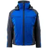 Bild von Mascot, Arbeitsjacke, Unique (XXL)