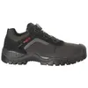 Bild von Mascot, Sicherheitsschuhe, FOOTWEAR INDUSTRY F0461-771 (42)