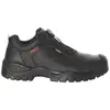 Bild von Mascot, Sicherheitsschuhe, FOOTWEAR INDUSTRY F0460-902 (43)