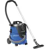 Bild von Nilfisk, Industriestaubsauger, Aero 21-01 Pc (Nass-Trockensauger)