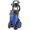 Bild von Nilfisk, Hochdruckreiniger, 107146406 MC 4M-180/740 Kaltwasser-Hochdruckreiniger 180 Bar 400 Volt (Netzbetrieb)