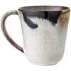 Bild von Bloomingville, Tasse, Jules (450 ml, 1x)