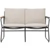 Bild von Bloomingville, Gartenlounge, Hampton