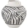 Bild von Bloomingville, Vase, Togo (1x)