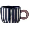 Bild von Bloomingville, Tasse, Nini (115 ml, 6x)