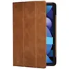 Bild von dbramante1928 RIIPGT001709 (Apple iPad 2022 (10. Gen)), Tablet Hülle, Braun