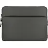 Bild von dbramante1928 Oxford Plus-Sleeve ICON 14"Forest Shadow (14"), Notebooktasche, Grau