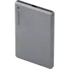 Bild von dbramante1928 re-charge (5000 mAh, 20 W, 19.35 Wh), Powerbank, Grau