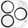 Bild von Panzerglass Iphone 15 Pro/pro Max Kameraschutz