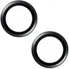 Bild von Panzerglass Iphone 15 Kameraschutz