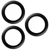 Bild von Panzerglass Iphone 15 Pro/pro Max Rings Kameraschutz