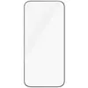Bild von Panzerglass Iphone 15 Pro Displayschutzfolie