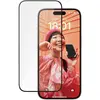 Bild von PanzerGlass Ceramic Protection (1 Stk., Apple iPhone 15), Smartphone Schutzfolie, Transparent