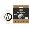Bild von PanzerGlass Screen Protection, Smartwatch Schutzfolie, Transparent