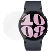 Bild von PanzerGlass Screen Protection, Smartwatch Schutzfolie, Transparent